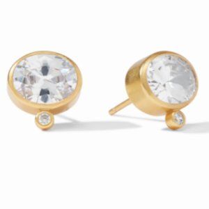 Julie Vos Antonia Stud